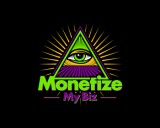 /public/logoimage/1598719470Monetize My Biz 16.jpg